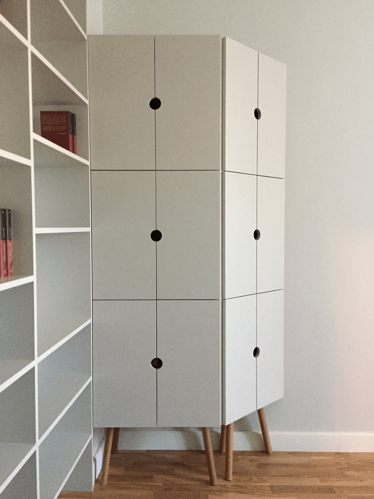 Apartament în regim hotelier, centrul Clujului (15)